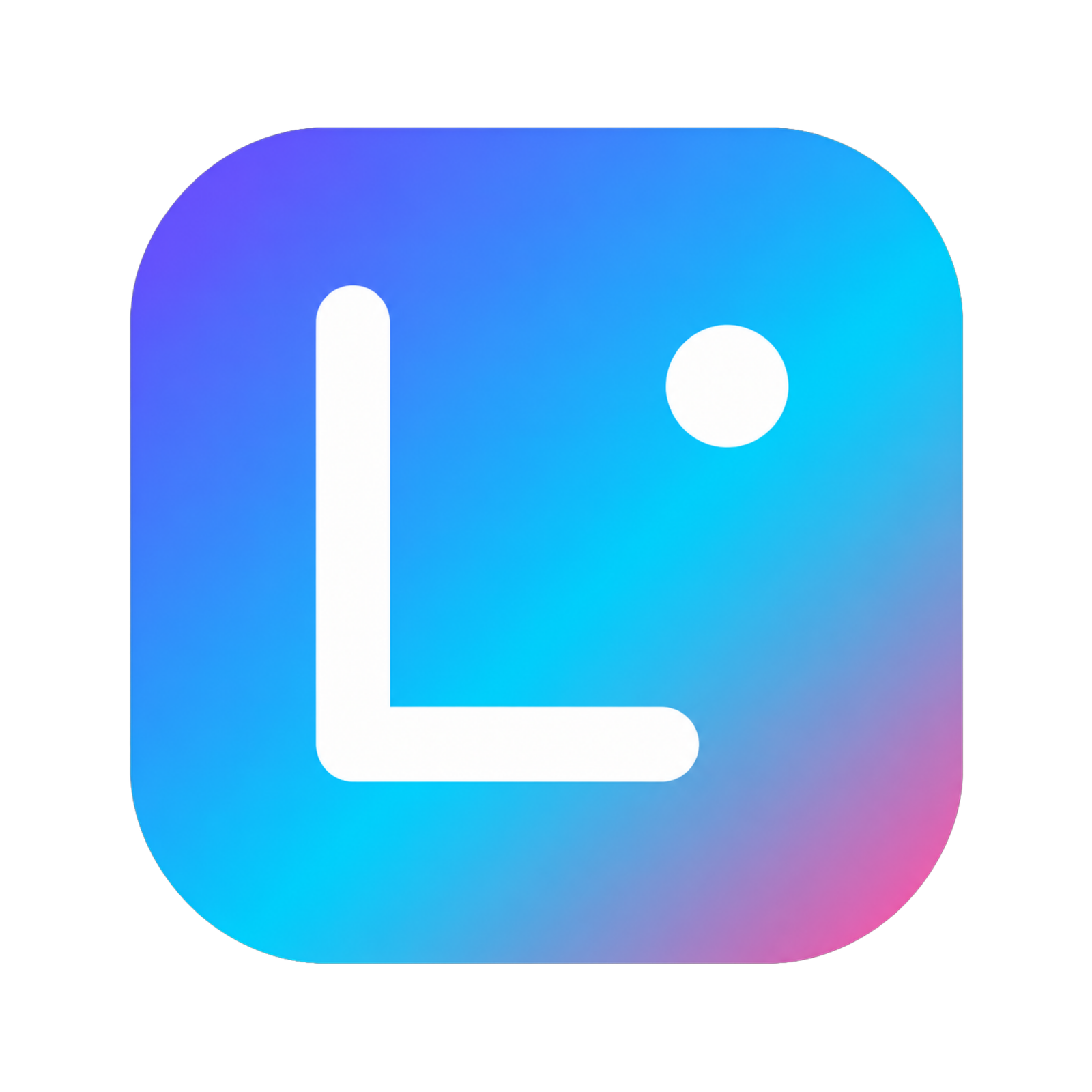 LandPro